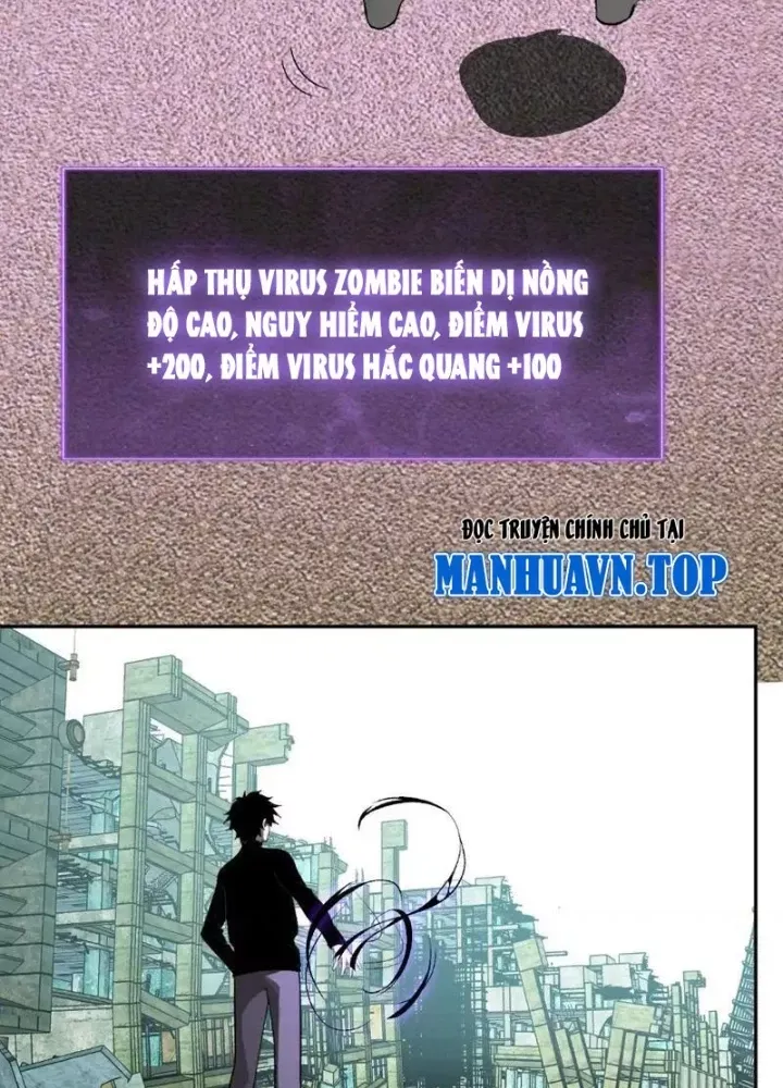 đọc truyện Mạt Nhật Thiên Hạ: Ta, Virus Quân Vương Chương 89 ảnh 79 tại Thiên Thai Truyện