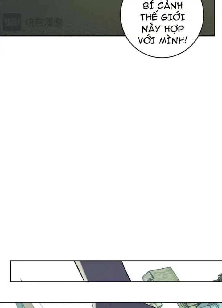 đọc truyện Mạt Nhật Thiên Hạ: Ta, Virus Quân Vương Chương 89 ảnh 81 tại Thiên Thai Truyện