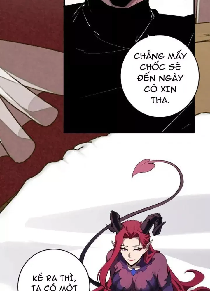 đọc truyện Mạt Nhật Thiên Hạ: Ta, Virus Quân Vương Chương 89 ảnh 10 tại Thiên Thai Truyện