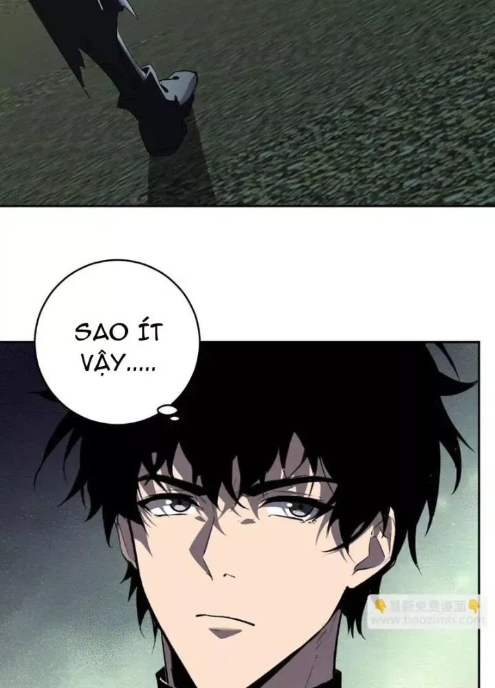 đọc truyện Mạt Nhật Thiên Hạ: Ta, Virus Quân Vương Chương 89 ảnh 85 tại Thiên Thai Truyện