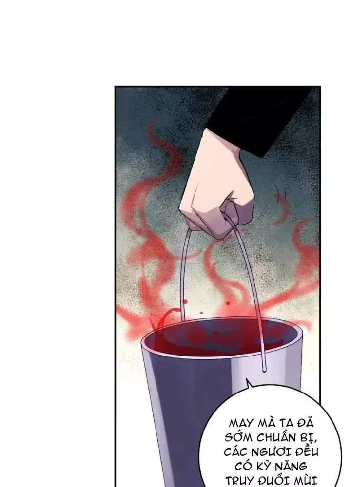 đọc truyện Mạt Nhật Thiên Hạ: Ta, Virus Quân Vương Chương 89 ảnh 87 tại Thiên Thai Truyện