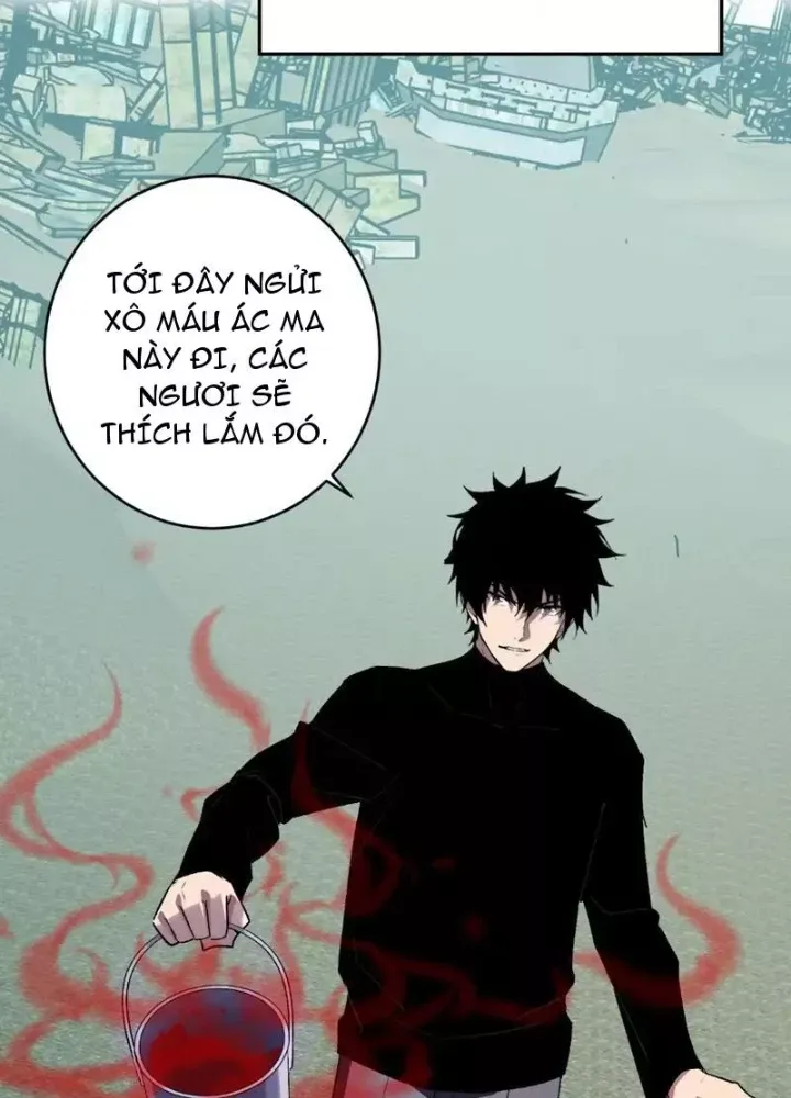 đọc truyện Mạt Nhật Thiên Hạ: Ta, Virus Quân Vương Chương 89 ảnh 89 tại Thiên Thai Truyện