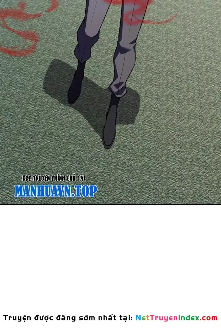 đọc truyện Mạt Nhật Thiên Hạ: Ta, Virus Quân Vương Chương 89 ảnh 91 tại Thiên Thai Truyện