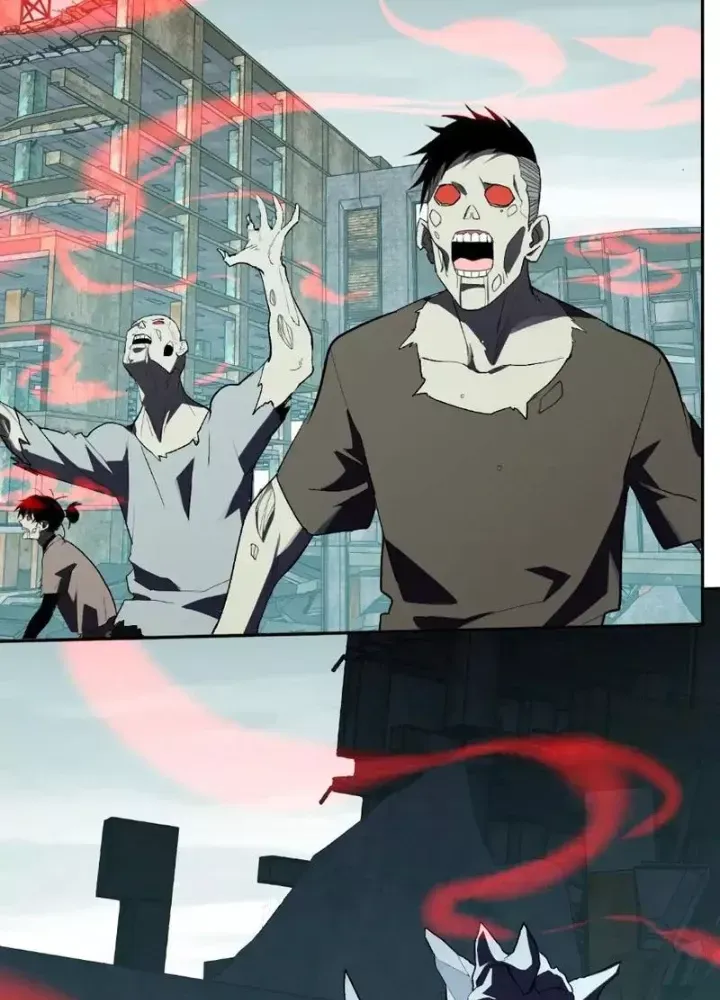 đọc truyện Mạt Nhật Thiên Hạ: Ta, Virus Quân Vương Chương 89 ảnh 93 tại Thiên Thai Truyện