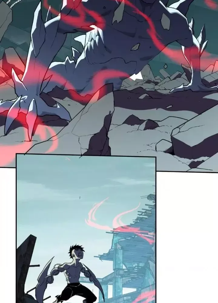 đọc truyện Mạt Nhật Thiên Hạ: Ta, Virus Quân Vương Chương 89 ảnh 95 tại Thiên Thai Truyện