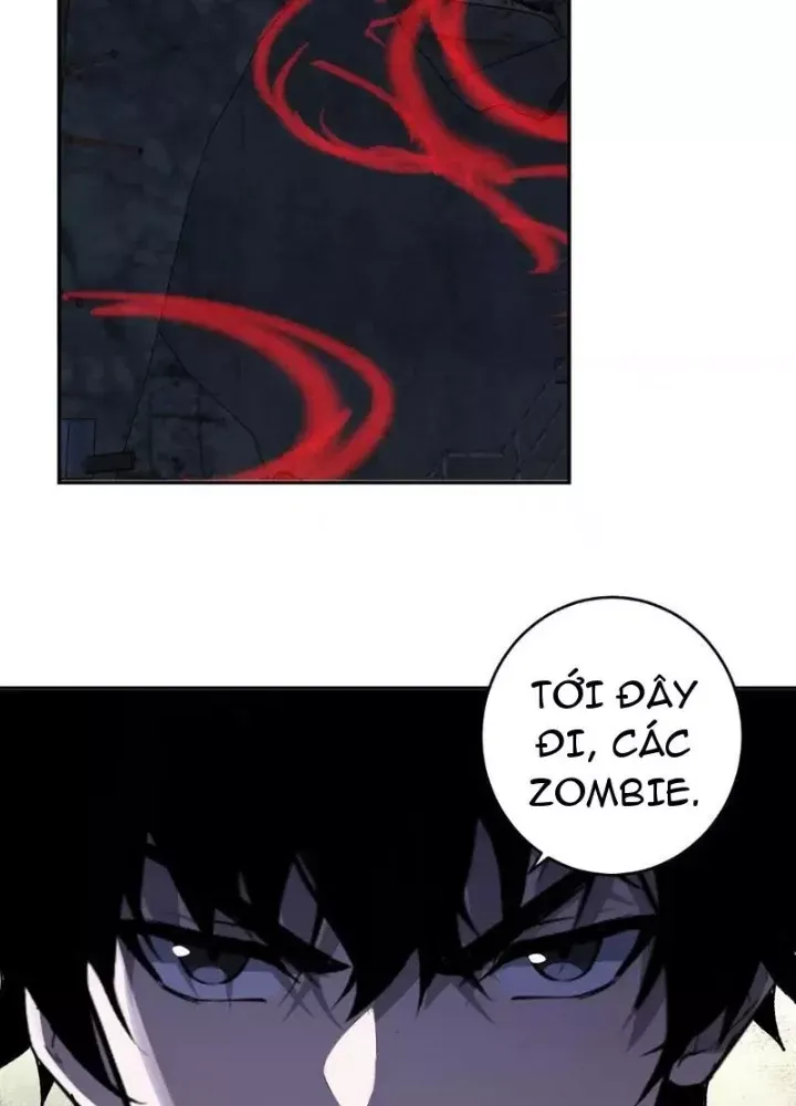 đọc truyện Mạt Nhật Thiên Hạ: Ta, Virus Quân Vương Chương 89 ảnh 97 tại Thiên Thai Truyện