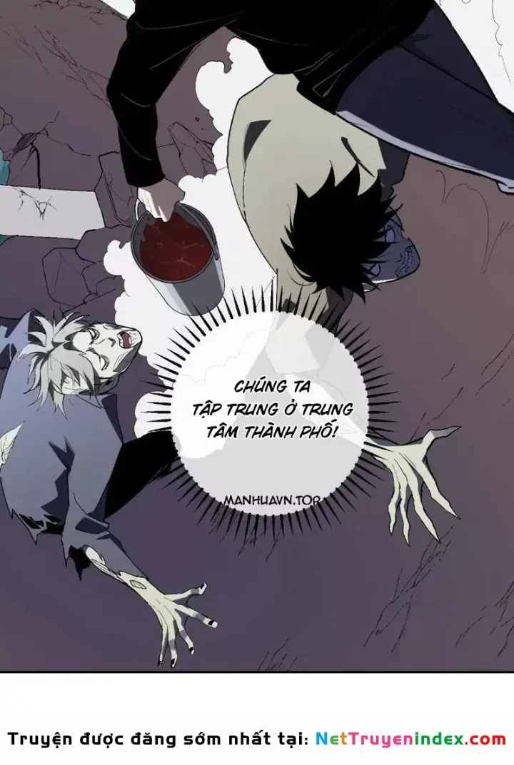 đọc truyện Mạt Nhật Thiên Hạ: Ta, Virus Quân Vương Chương 89 ảnh 101 tại Thiên Thai Truyện