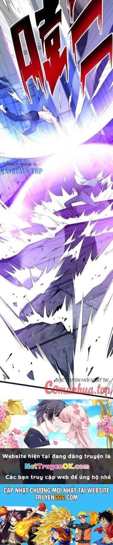 đọc truyện Mạt Nhật Thiên Hạ: Ta, Virus Quân Vương Chương 9 ảnh 20 tại Thiên Thai Truyện