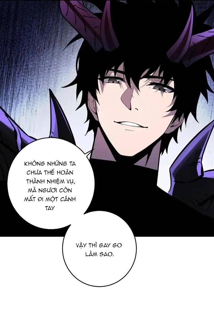 đọc truyện Mạt Nhật Thiên Hạ: Ta, Virus Quân Vương Chương 91 ảnh 10 tại Thiên Thai Truyện