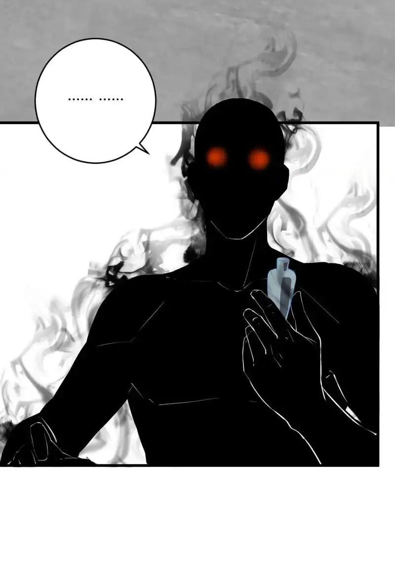 đọc truyện Mạt Nhật Thiên Hạ: Ta, Virus Quân Vương Chương 93 ảnh 12 tại Thiên Thai Truyện