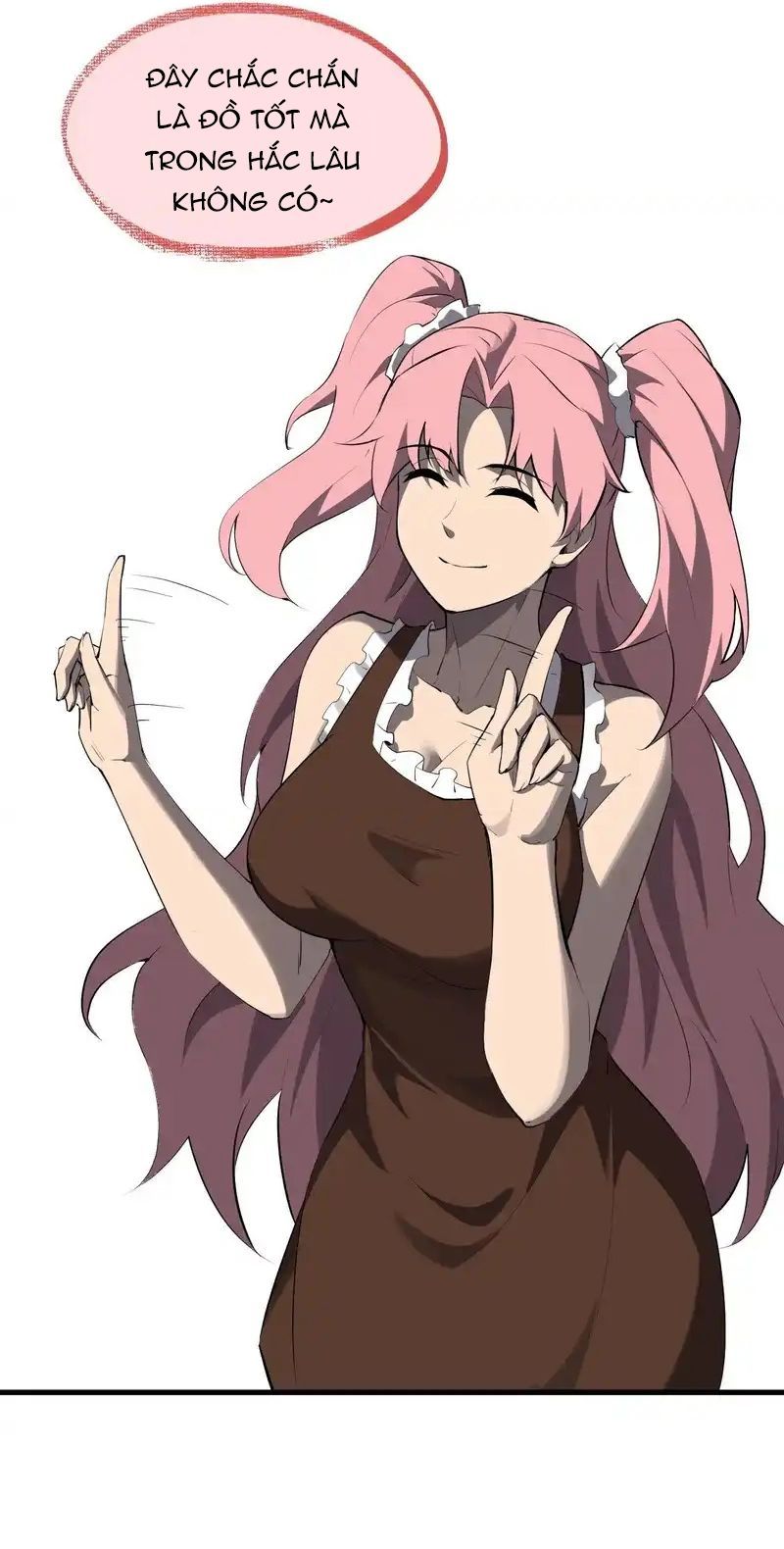 đọc truyện Mạt Nhật Thiên Hạ: Ta, Virus Quân Vương Chương 93 ảnh 14 tại Thiên Thai Truyện