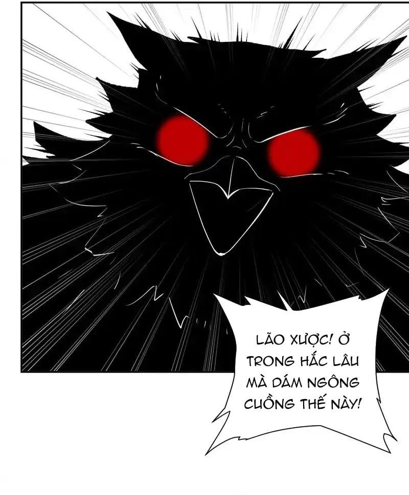 đọc truyện Mạt Nhật Thiên Hạ: Ta, Virus Quân Vương Chương 93 ảnh 32 tại Thiên Thai Truyện