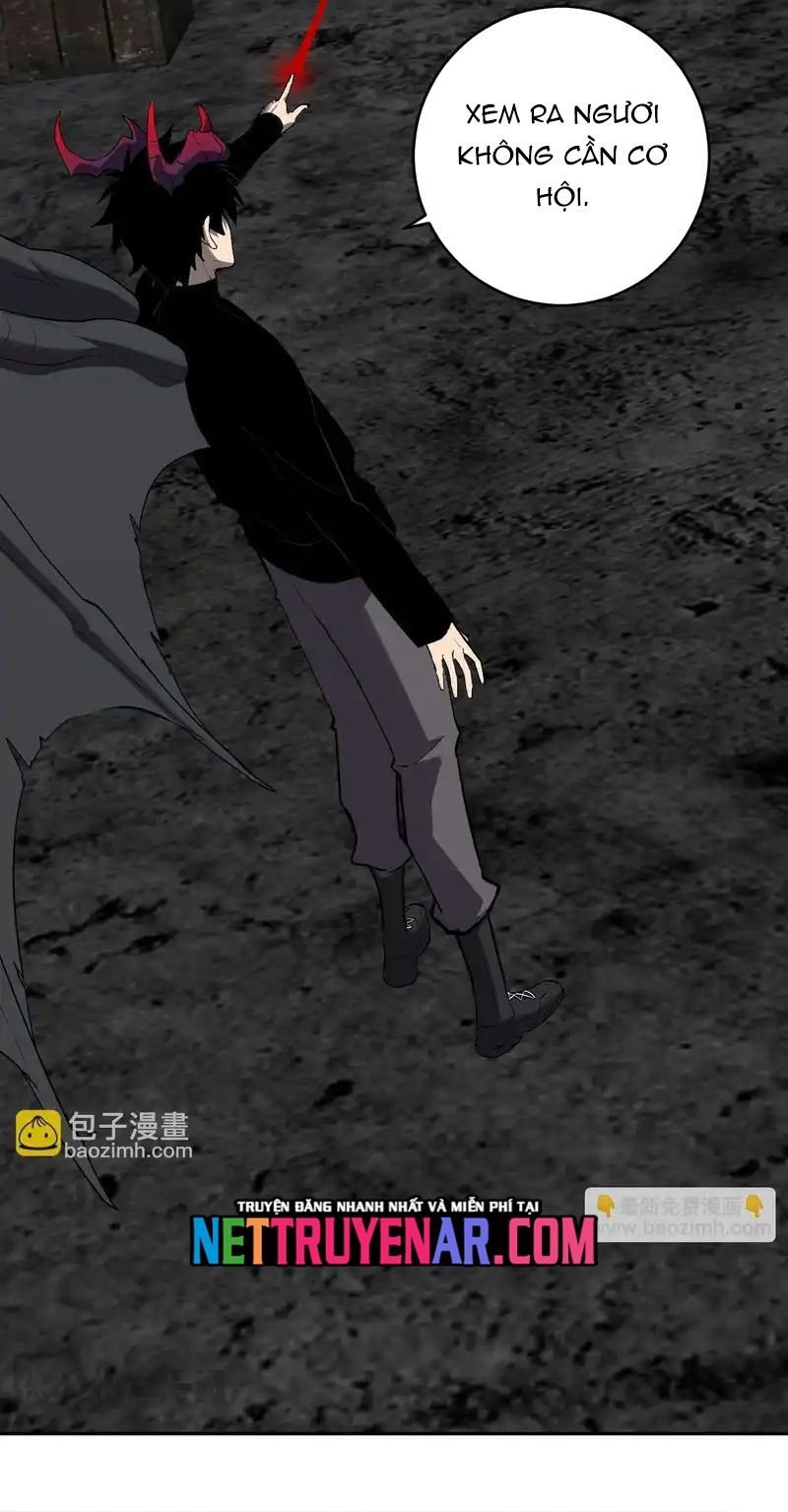 đọc truyện Mạt Nhật Thiên Hạ: Ta, Virus Quân Vương Chương 93 ảnh 34 tại Thiên Thai Truyện