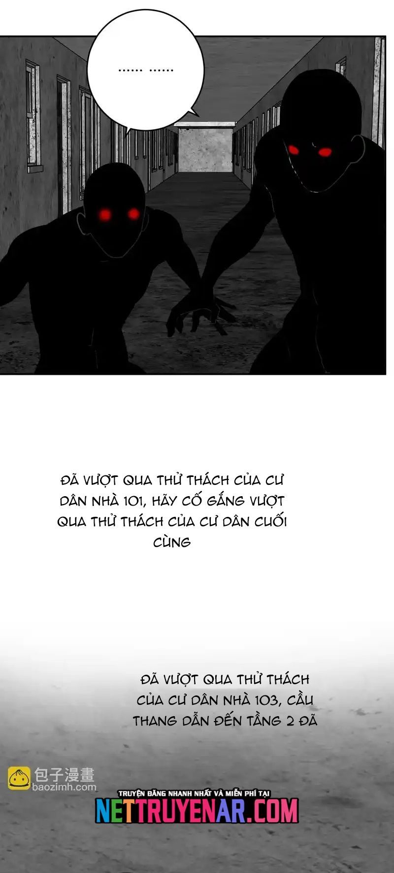 đọc truyện Mạt Nhật Thiên Hạ: Ta, Virus Quân Vương Chương 93 ảnh 40 tại Thiên Thai Truyện