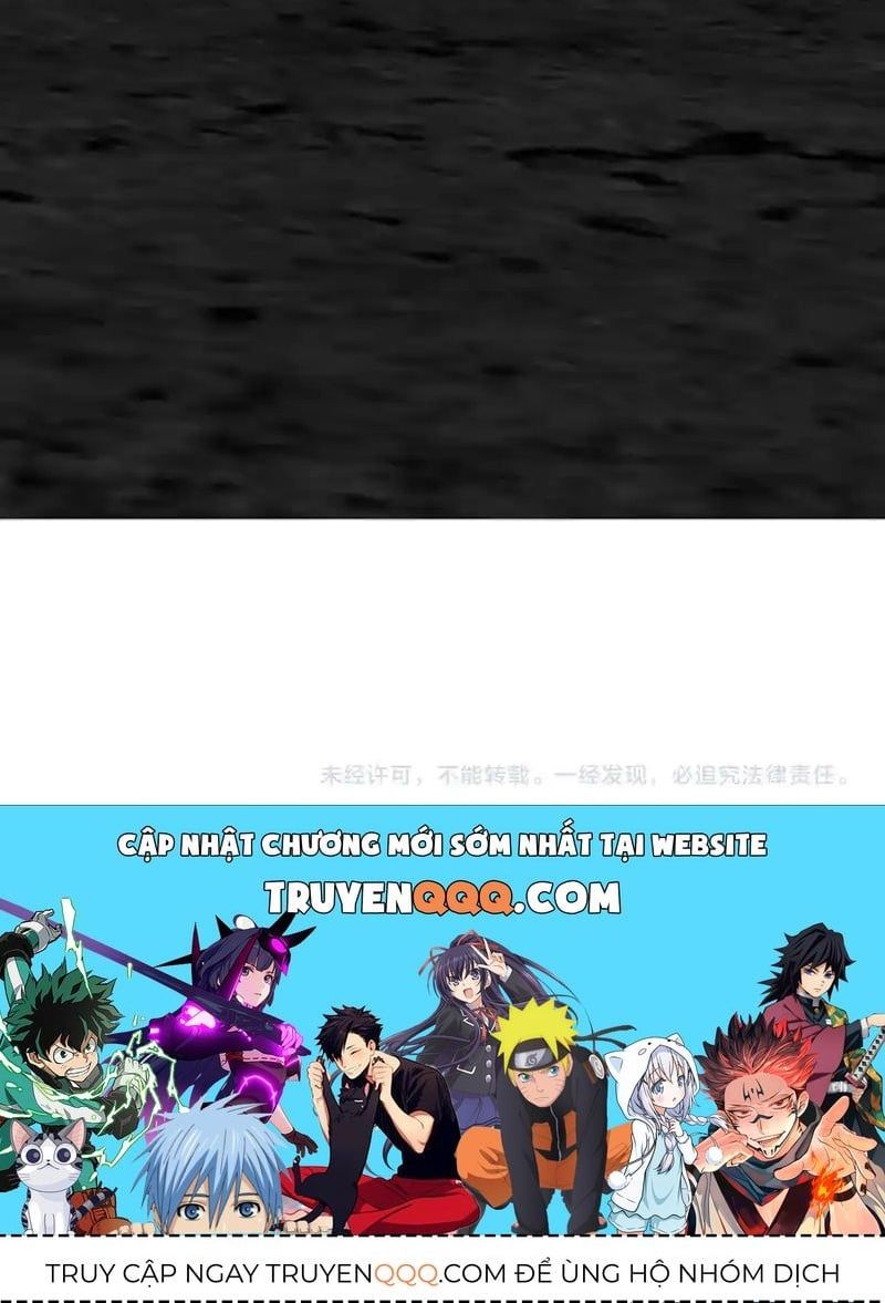 đọc truyện Mạt Nhật Thiên Hạ: Ta, Virus Quân Vương Chương 93 ảnh 42 tại Thiên Thai Truyện