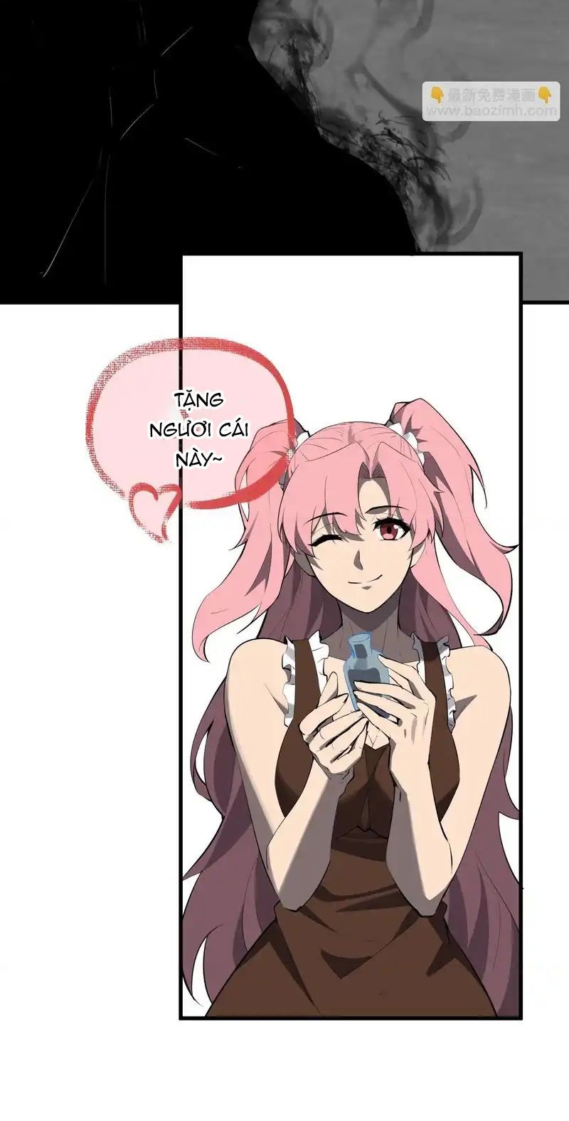 đọc truyện Mạt Nhật Thiên Hạ: Ta, Virus Quân Vương Chương 93 ảnh 10 tại Thiên Thai Truyện