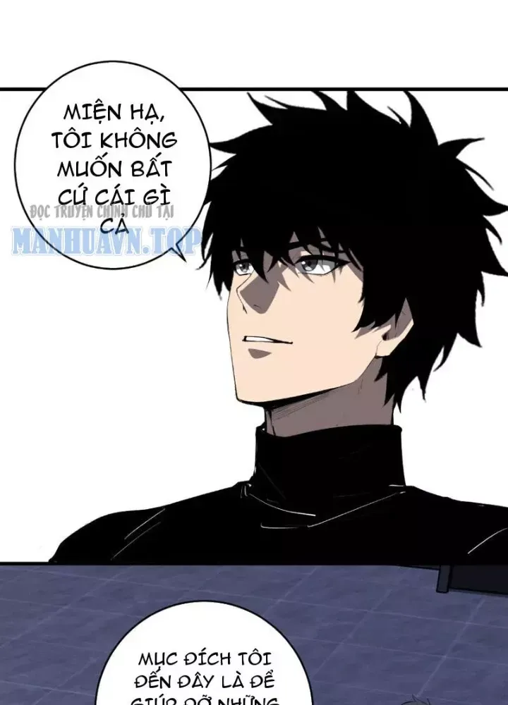 đọc truyện Mạt Nhật Thiên Hạ: Ta, Virus Quân Vương Chương 96 ảnh 12 tại Thiên Thai Truyện