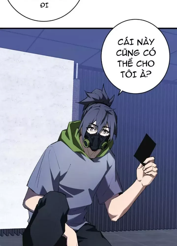 đọc truyện Mạt Nhật Thiên Hạ: Ta, Virus Quân Vương Chương 96 ảnh 102 tại Thiên Thai Truyện