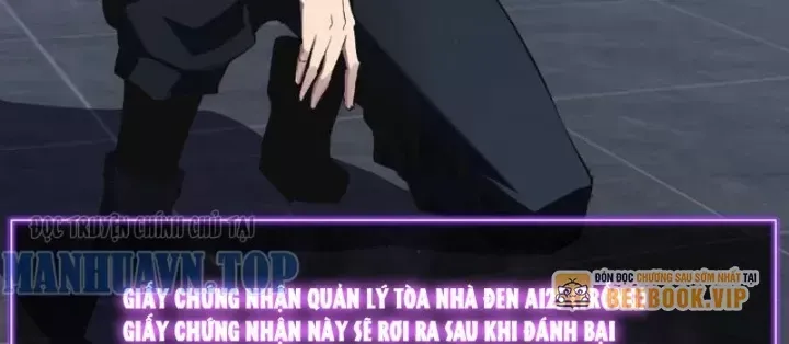 đọc truyện Mạt Nhật Thiên Hạ: Ta, Virus Quân Vương Chương 96 ảnh 103 tại Thiên Thai Truyện