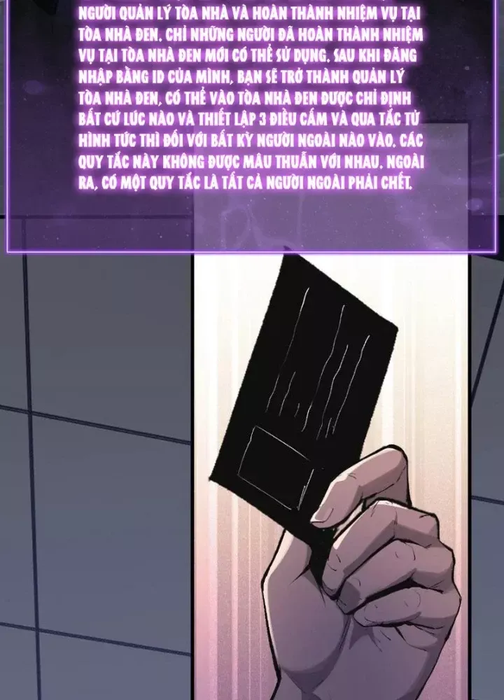 đọc truyện Mạt Nhật Thiên Hạ: Ta, Virus Quân Vương Chương 96 ảnh 104 tại Thiên Thai Truyện