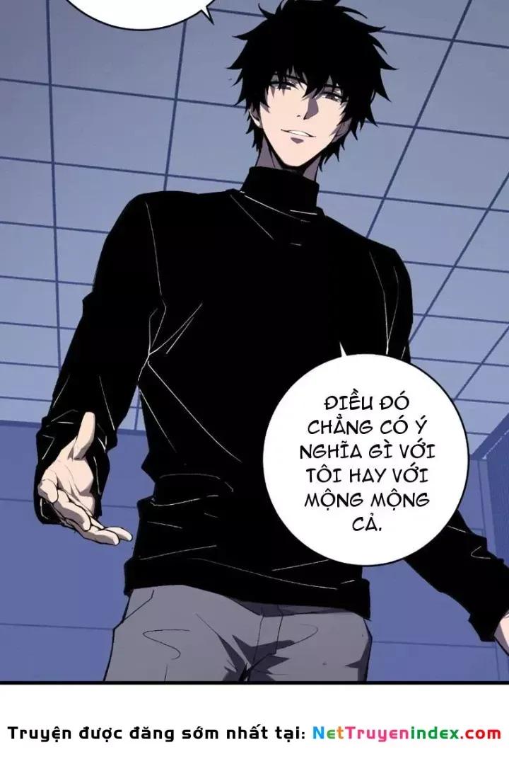 đọc truyện Mạt Nhật Thiên Hạ: Ta, Virus Quân Vương Chương 96 ảnh 106 tại Thiên Thai Truyện