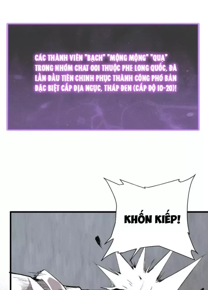 đọc truyện Mạt Nhật Thiên Hạ: Ta, Virus Quân Vương Chương 96 ảnh 108 tại Thiên Thai Truyện