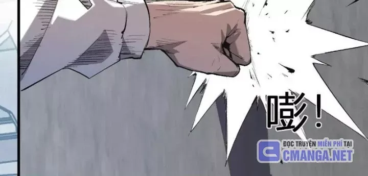 đọc truyện Mạt Nhật Thiên Hạ: Ta, Virus Quân Vương Chương 96 ảnh 109 tại Thiên Thai Truyện