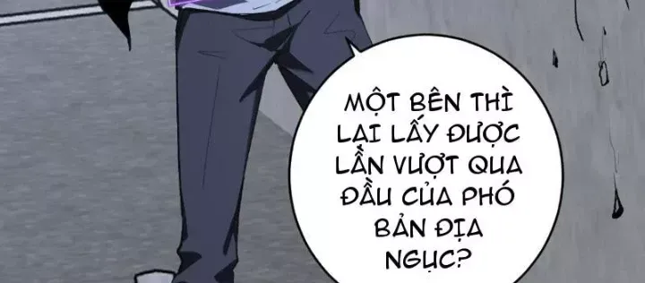 đọc truyện Mạt Nhật Thiên Hạ: Ta, Virus Quân Vương Chương 96 ảnh 111 tại Thiên Thai Truyện