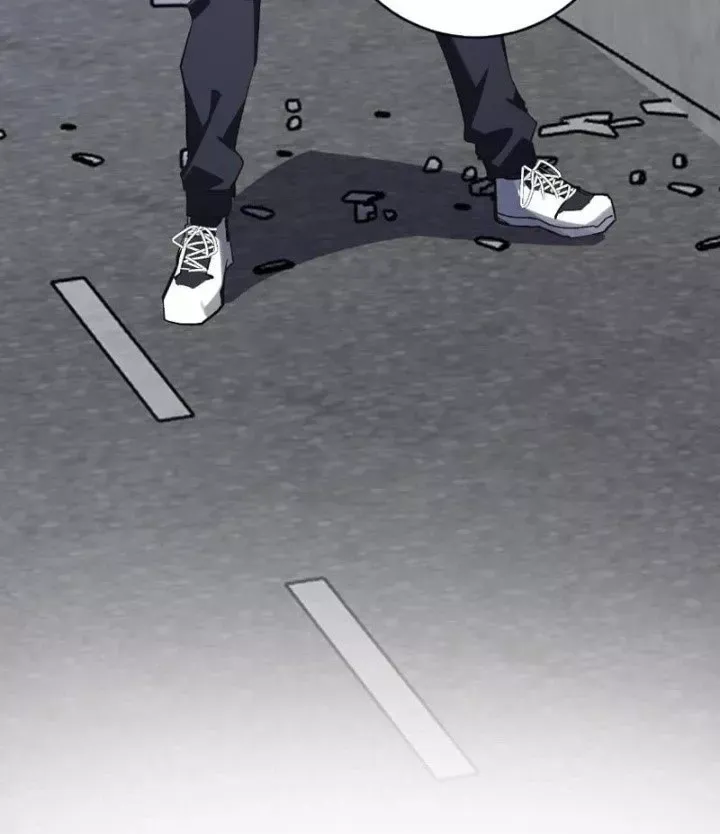 đọc truyện Mạt Nhật Thiên Hạ: Ta, Virus Quân Vương Chương 96 ảnh 112 tại Thiên Thai Truyện