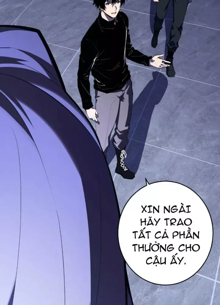 đọc truyện Mạt Nhật Thiên Hạ: Ta, Virus Quân Vương Chương 96 ảnh 14 tại Thiên Thai Truyện