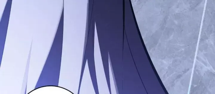 đọc truyện Mạt Nhật Thiên Hạ: Ta, Virus Quân Vương Chương 96 ảnh 15 tại Thiên Thai Truyện