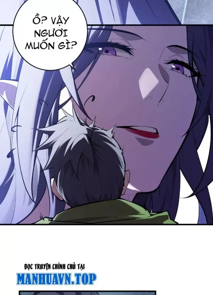 đọc truyện Mạt Nhật Thiên Hạ: Ta, Virus Quân Vương Chương 96 ảnh 16 tại Thiên Thai Truyện