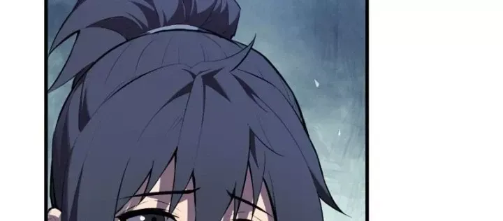 đọc truyện Mạt Nhật Thiên Hạ: Ta, Virus Quân Vương Chương 96 ảnh 17 tại Thiên Thai Truyện