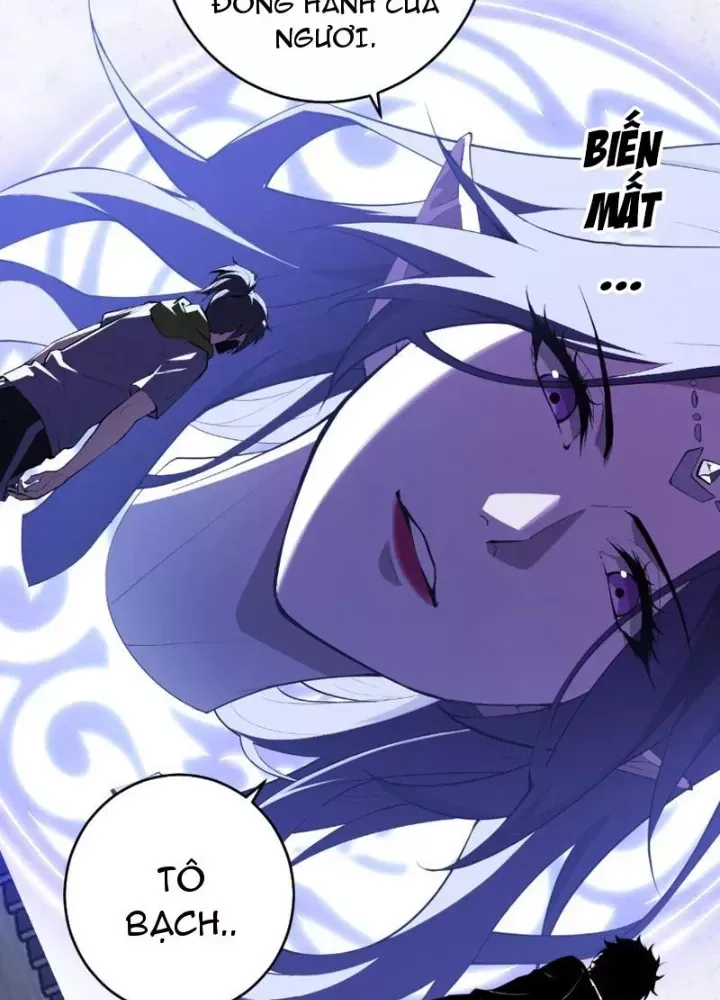 đọc truyện Mạt Nhật Thiên Hạ: Ta, Virus Quân Vương Chương 96 ảnh 20 tại Thiên Thai Truyện