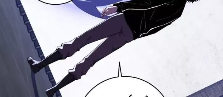 đọc truyện Mạt Nhật Thiên Hạ: Ta, Virus Quân Vương Chương 96 ảnh 21 tại Thiên Thai Truyện