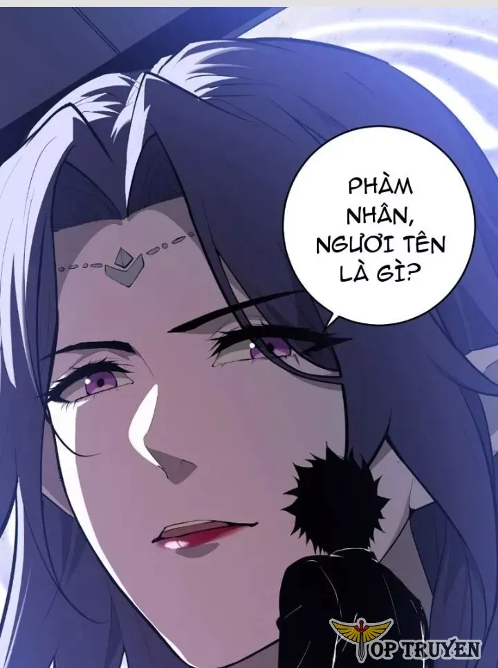 đọc truyện Mạt Nhật Thiên Hạ: Ta, Virus Quân Vương Chương 96 ảnh 4 tại Thiên Thai Truyện