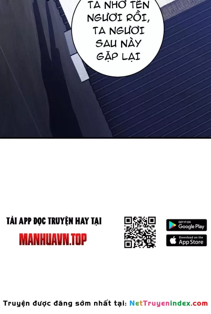 đọc truyện Mạt Nhật Thiên Hạ: Ta, Virus Quân Vương Chương 96 ảnh 22 tại Thiên Thai Truyện