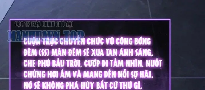 đọc truyện Mạt Nhật Thiên Hạ: Ta, Virus Quân Vương Chương 96 ảnh 25 tại Thiên Thai Truyện