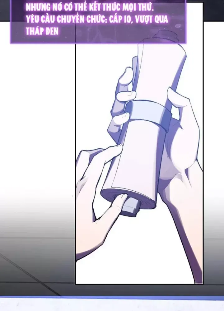 đọc truyện Mạt Nhật Thiên Hạ: Ta, Virus Quân Vương Chương 96 ảnh 26 tại Thiên Thai Truyện