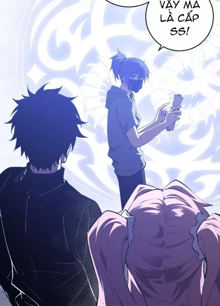 đọc truyện Mạt Nhật Thiên Hạ: Ta, Virus Quân Vương Chương 96 ảnh 28 tại Thiên Thai Truyện