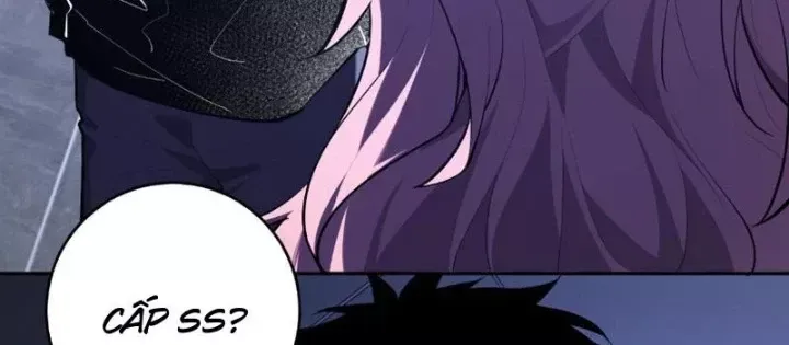 đọc truyện Mạt Nhật Thiên Hạ: Ta, Virus Quân Vương Chương 96 ảnh 29 tại Thiên Thai Truyện