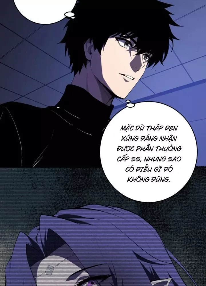 đọc truyện Mạt Nhật Thiên Hạ: Ta, Virus Quân Vương Chương 96 ảnh 30 tại Thiên Thai Truyện