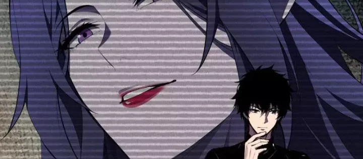 đọc truyện Mạt Nhật Thiên Hạ: Ta, Virus Quân Vương Chương 96 ảnh 31 tại Thiên Thai Truyện