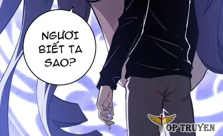 đọc truyện Mạt Nhật Thiên Hạ: Ta, Virus Quân Vương Chương 96 ảnh 5 tại Thiên Thai Truyện