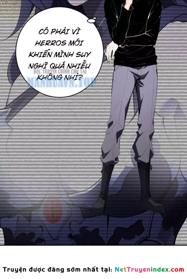 đọc truyện Mạt Nhật Thiên Hạ: Ta, Virus Quân Vương Chương 96 ảnh 32 tại Thiên Thai Truyện