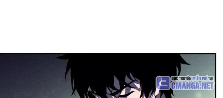 đọc truyện Mạt Nhật Thiên Hạ: Ta, Virus Quân Vương Chương 96 ảnh 33 tại Thiên Thai Truyện