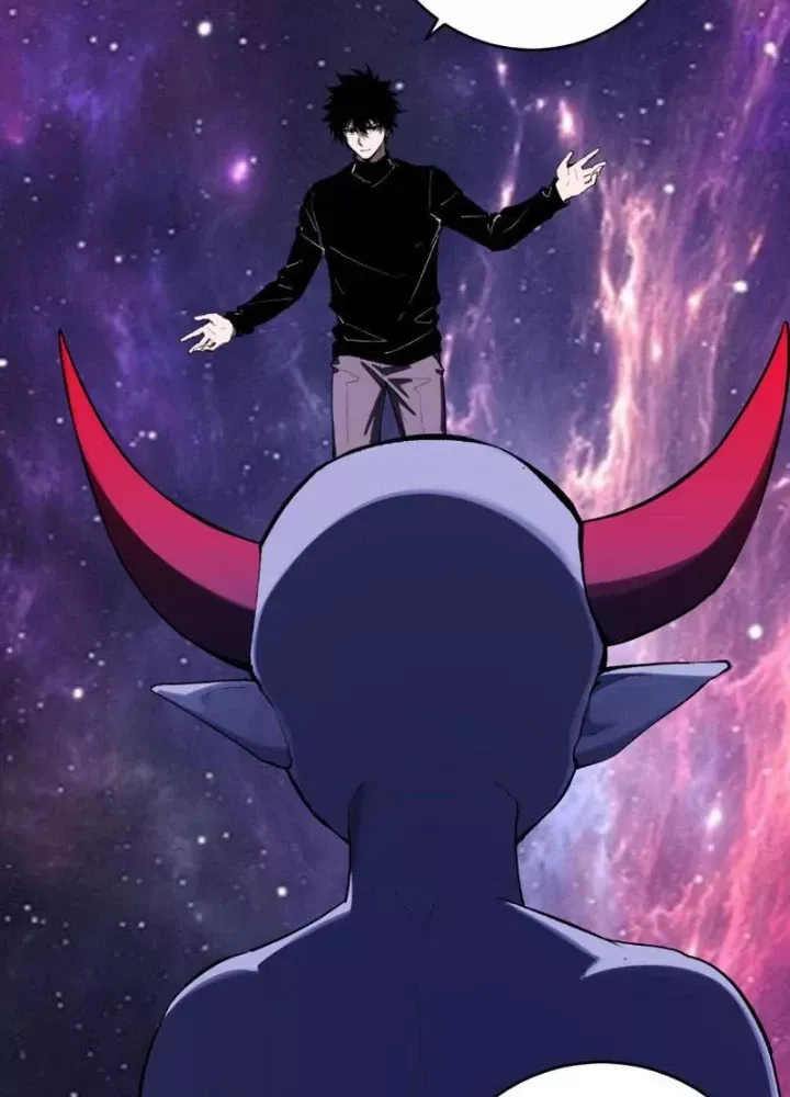 đọc truyện Mạt Nhật Thiên Hạ: Ta, Virus Quân Vương Chương 96 ảnh 36 tại Thiên Thai Truyện