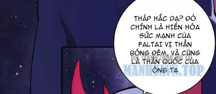 đọc truyện Mạt Nhật Thiên Hạ: Ta, Virus Quân Vương Chương 96 ảnh 37 tại Thiên Thai Truyện