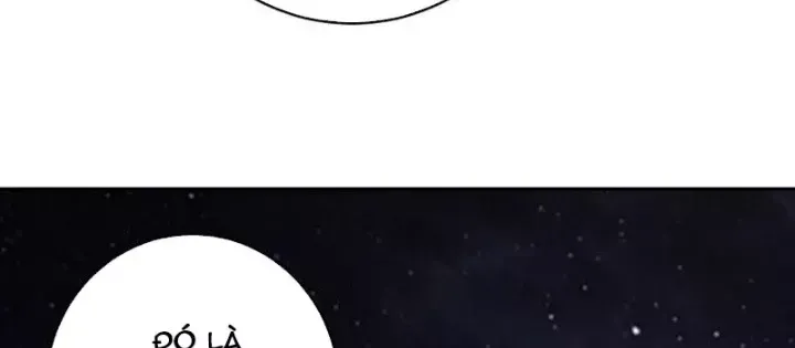 đọc truyện Mạt Nhật Thiên Hạ: Ta, Virus Quân Vương Chương 96 ảnh 39 tại Thiên Thai Truyện