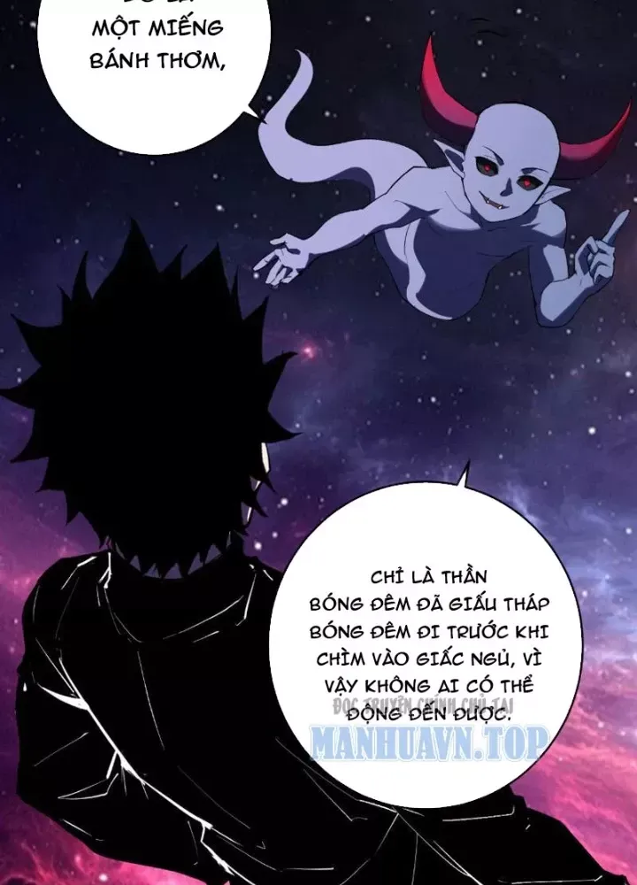 đọc truyện Mạt Nhật Thiên Hạ: Ta, Virus Quân Vương Chương 96 ảnh 40 tại Thiên Thai Truyện